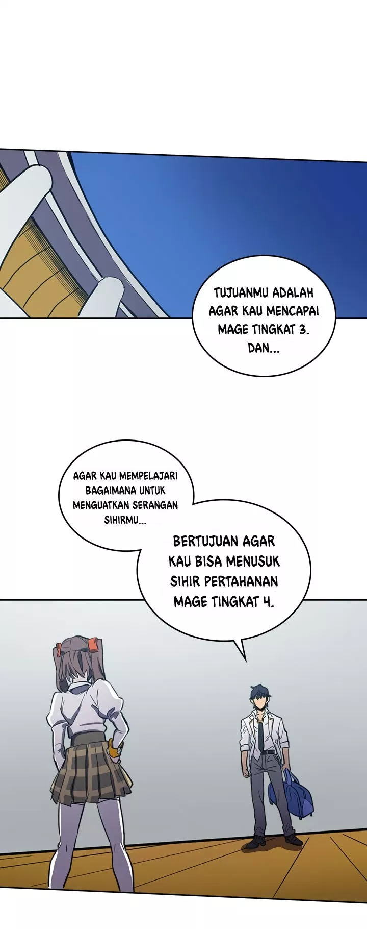 Panel 58