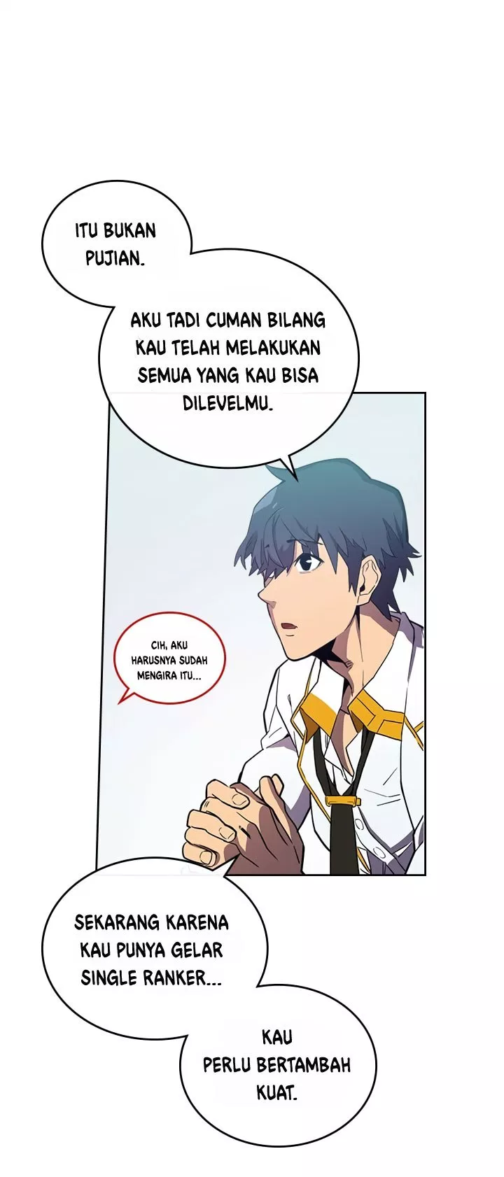 Panel 29