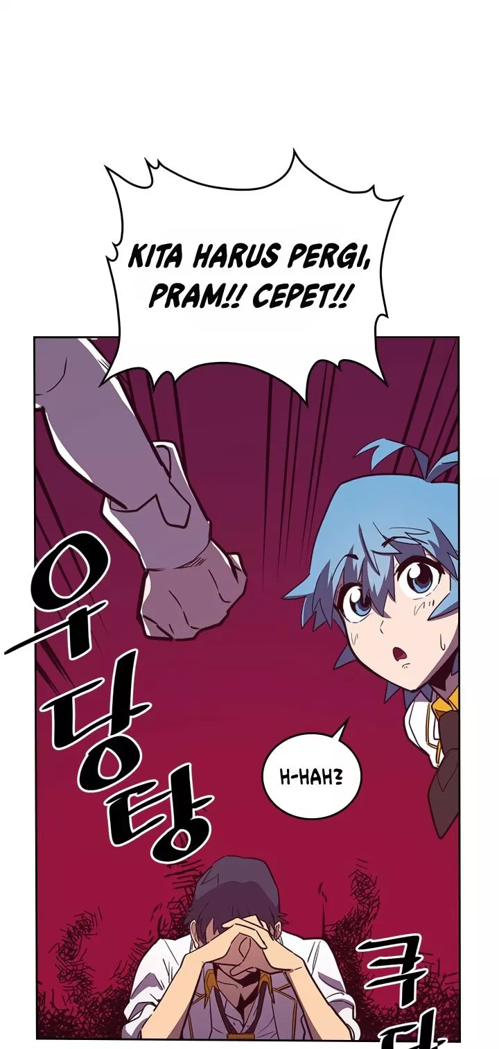 Panel 35