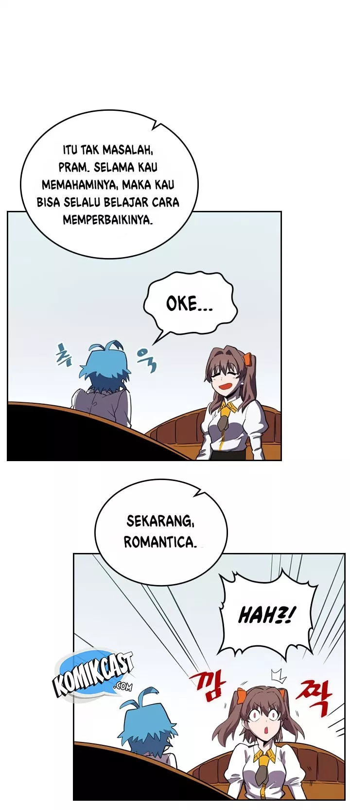 Panel 27