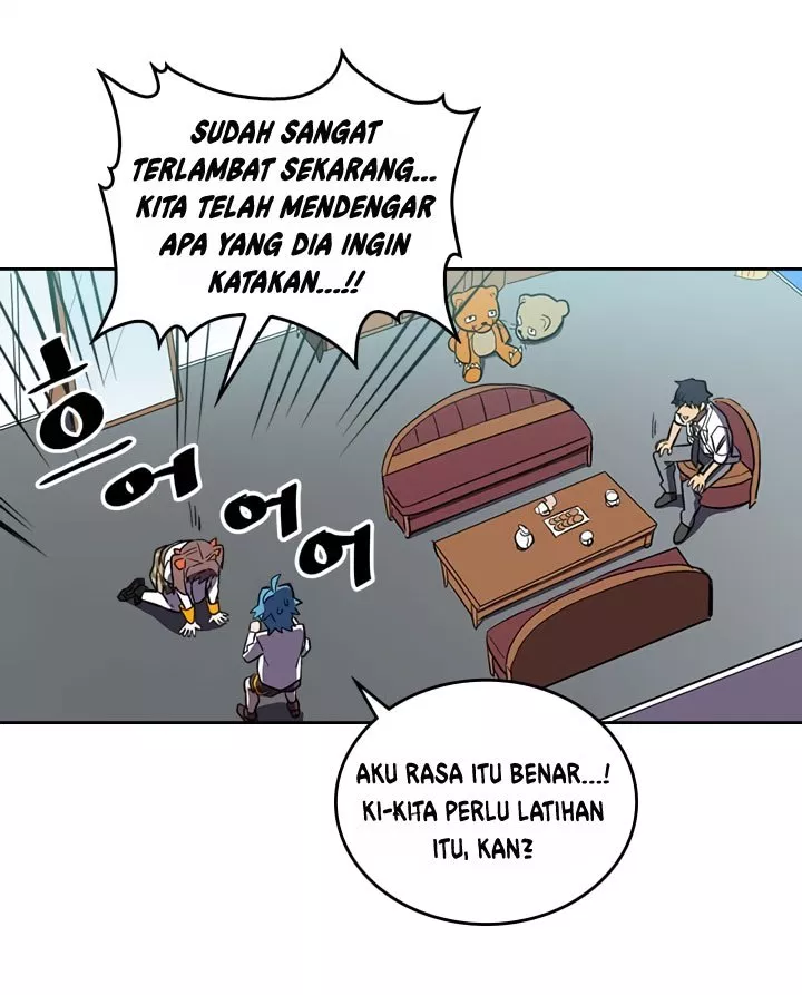 Panel 39