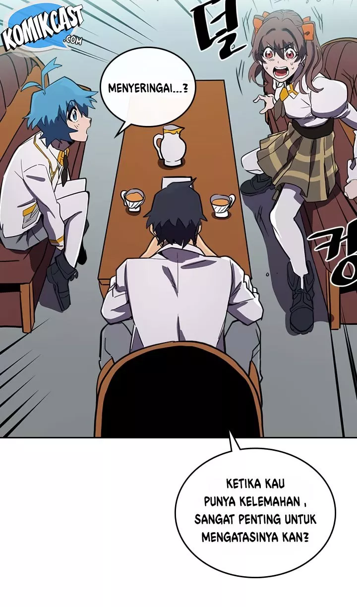 Panel 34