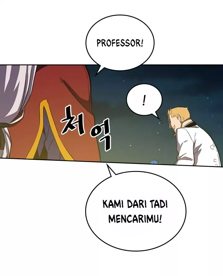 Panel 8