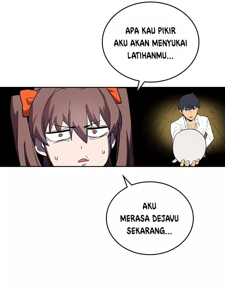 Panel 62