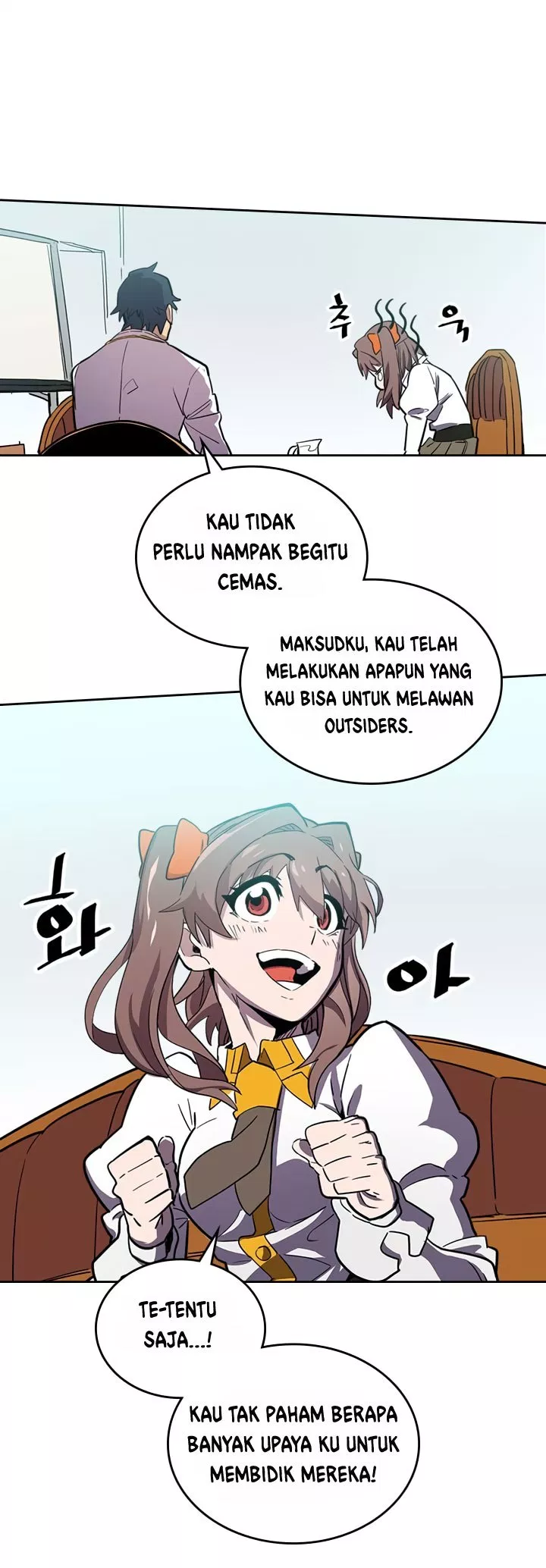 Panel 28