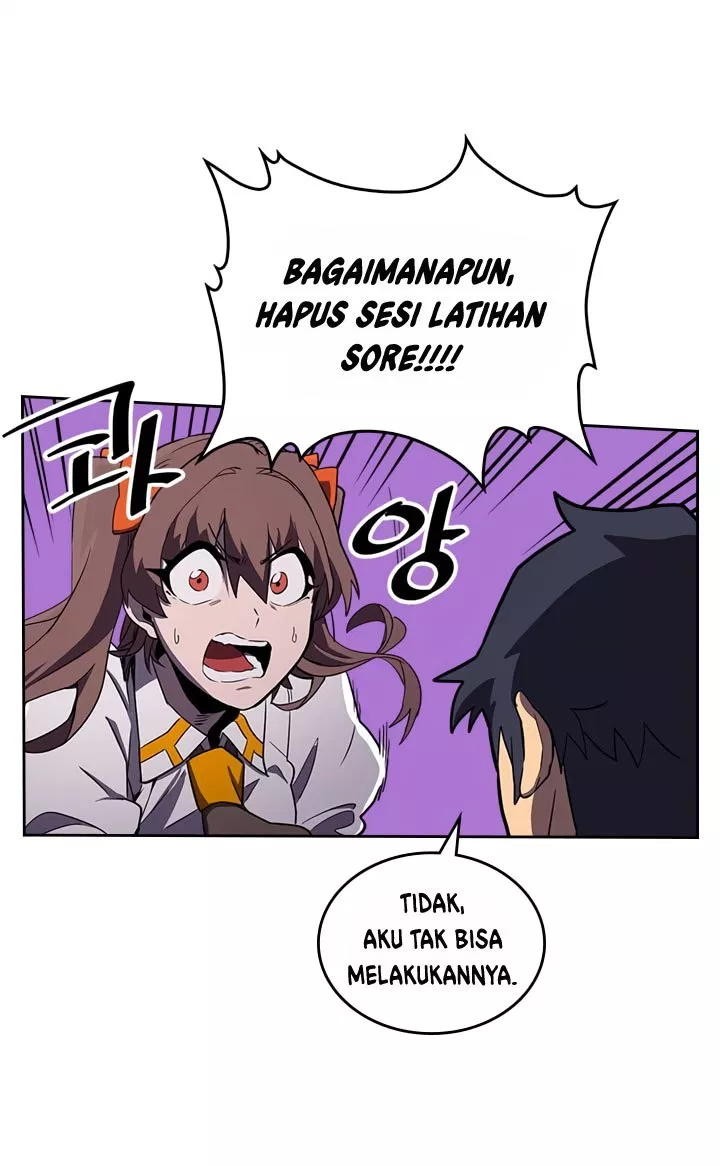 Panel 49