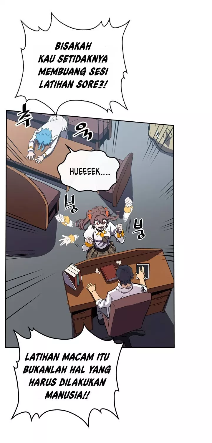 Panel 47