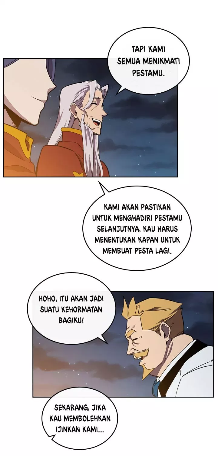 Panel 12