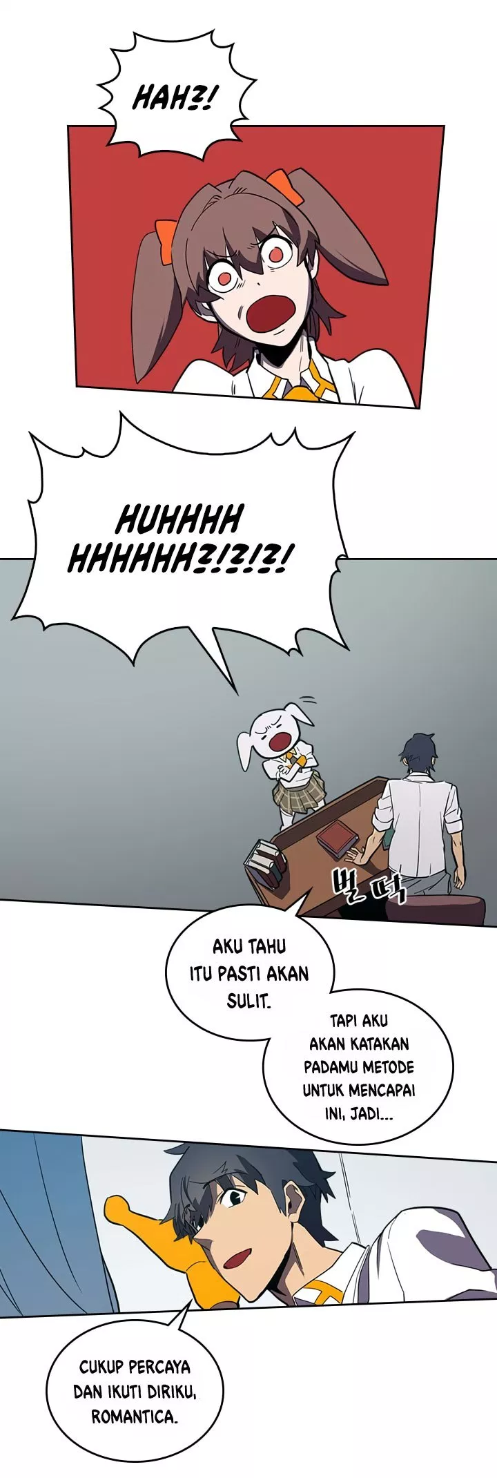 Panel 56
