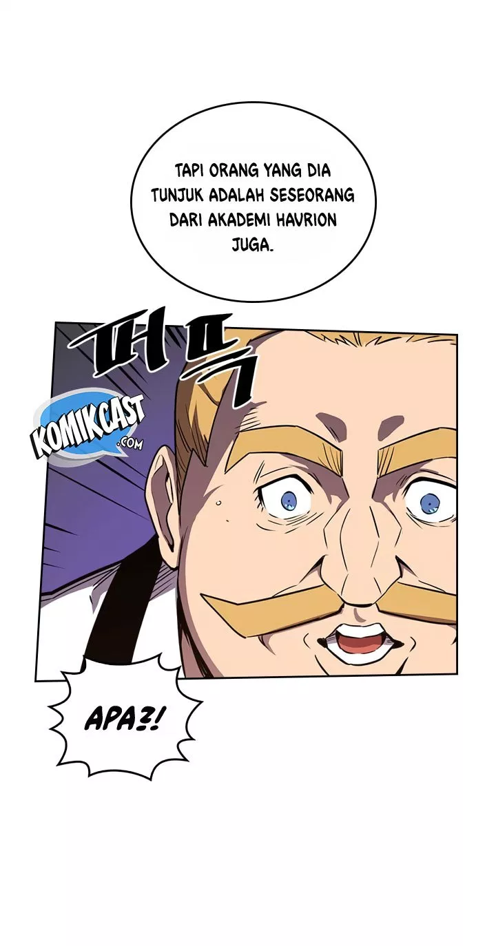 Panel 16