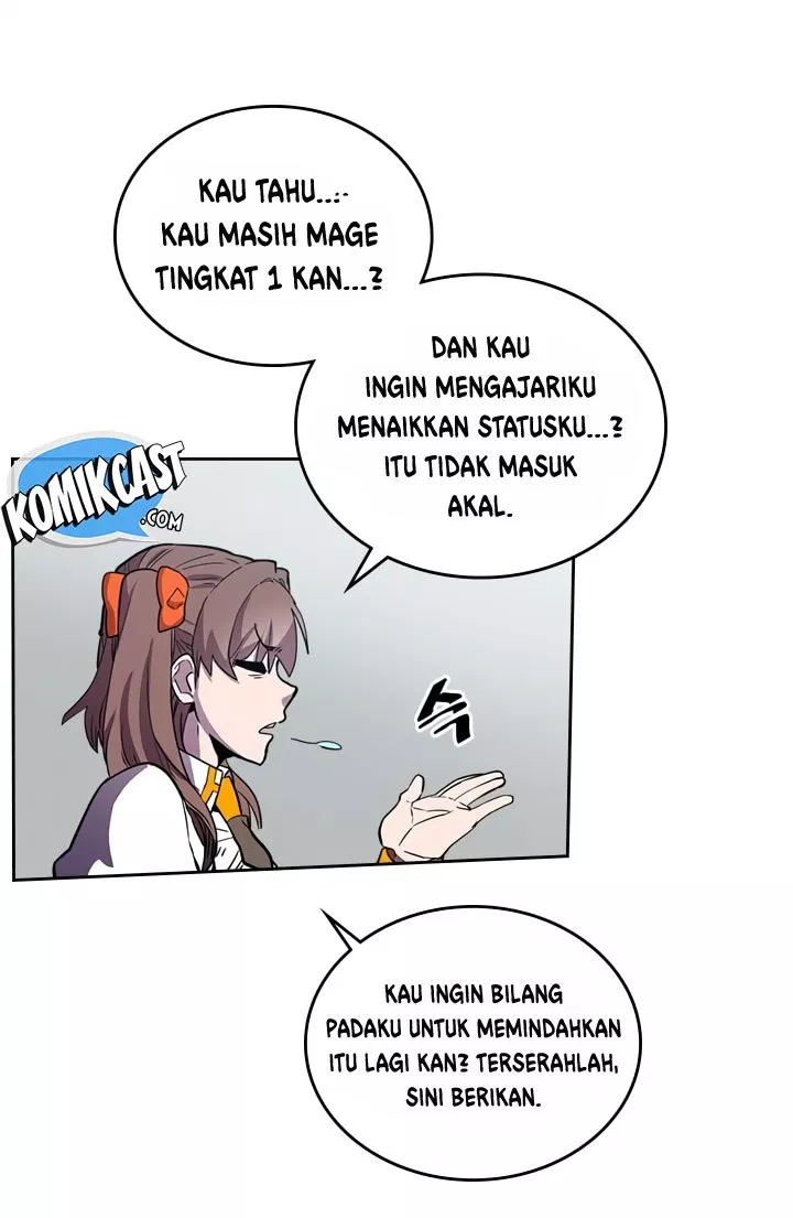 Panel 64