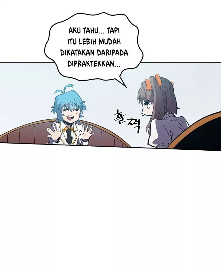 Panel 30
