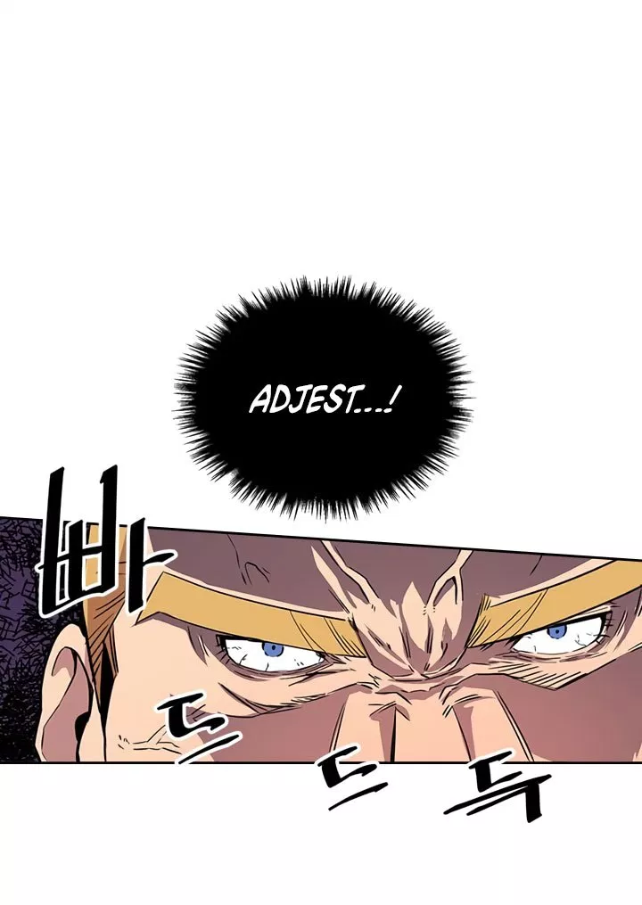 Panel 7