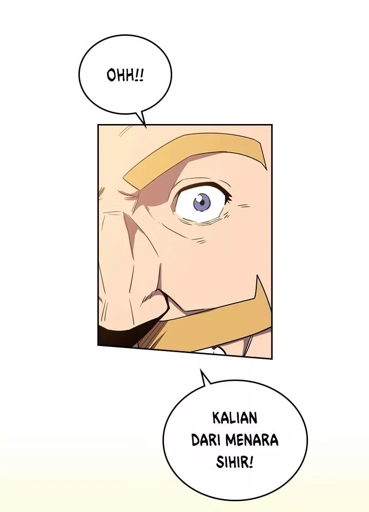 Panel 9