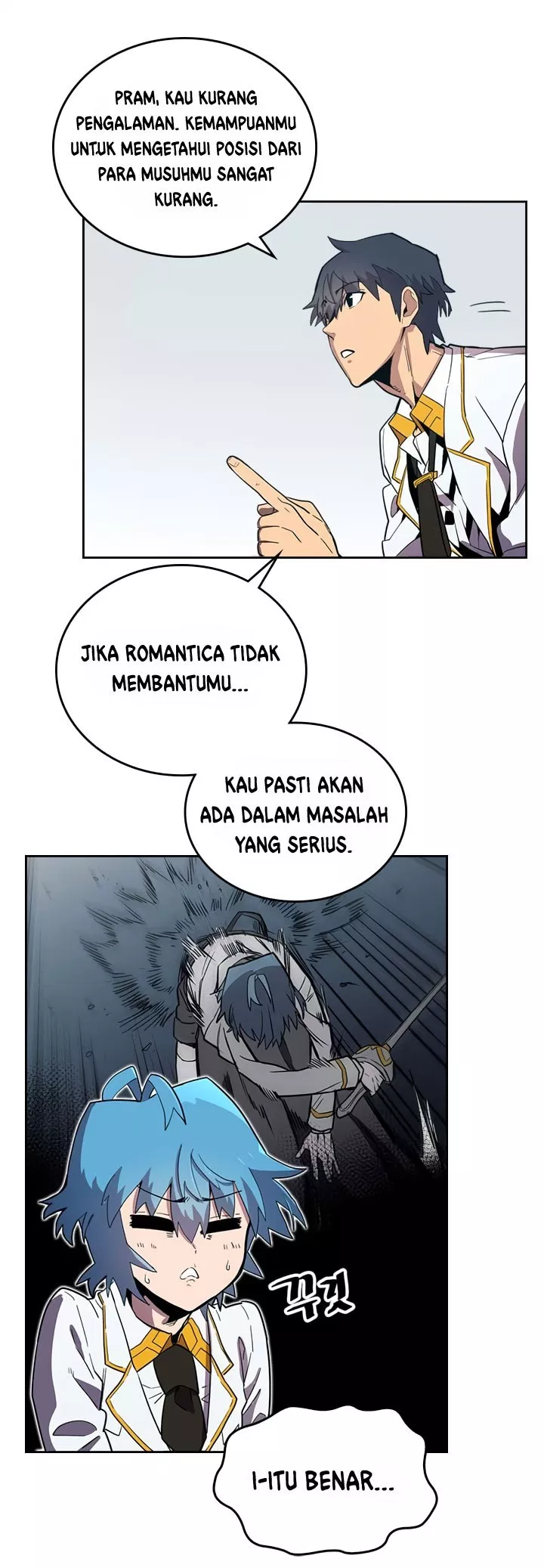 Panel 25
