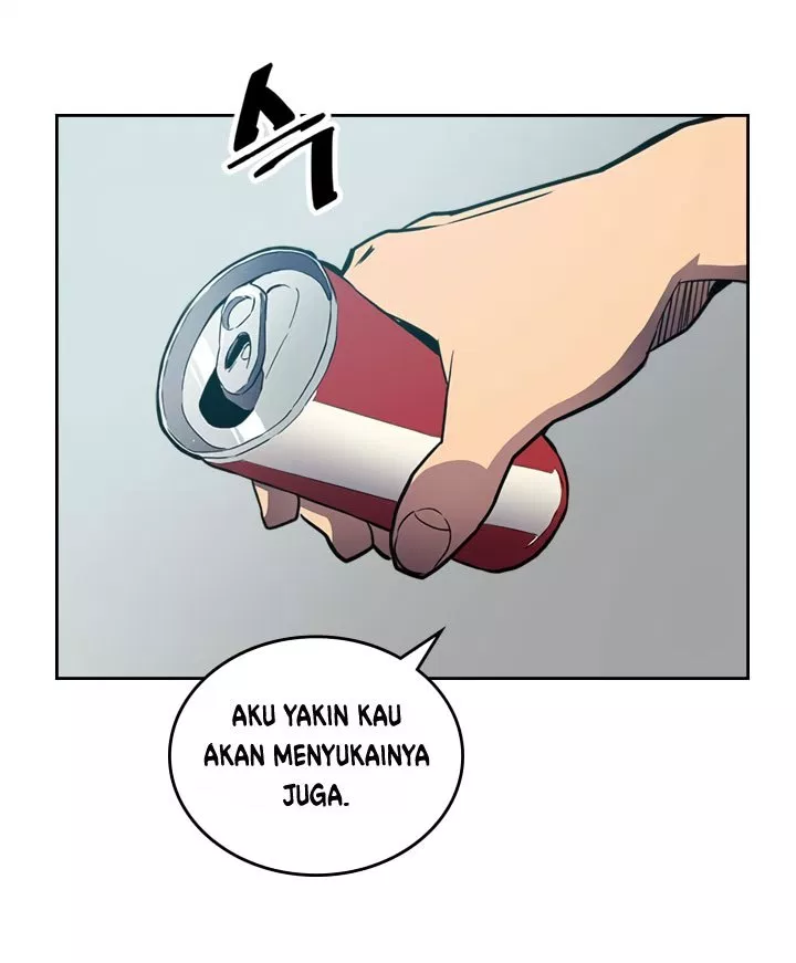 Panel 61