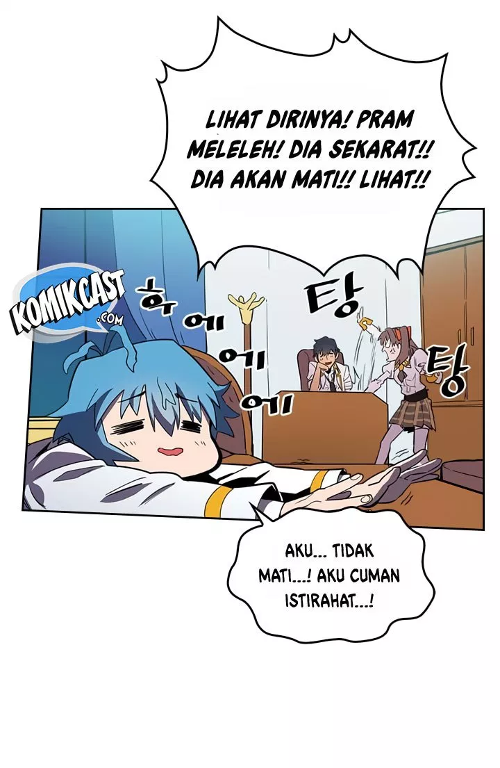 Panel 48