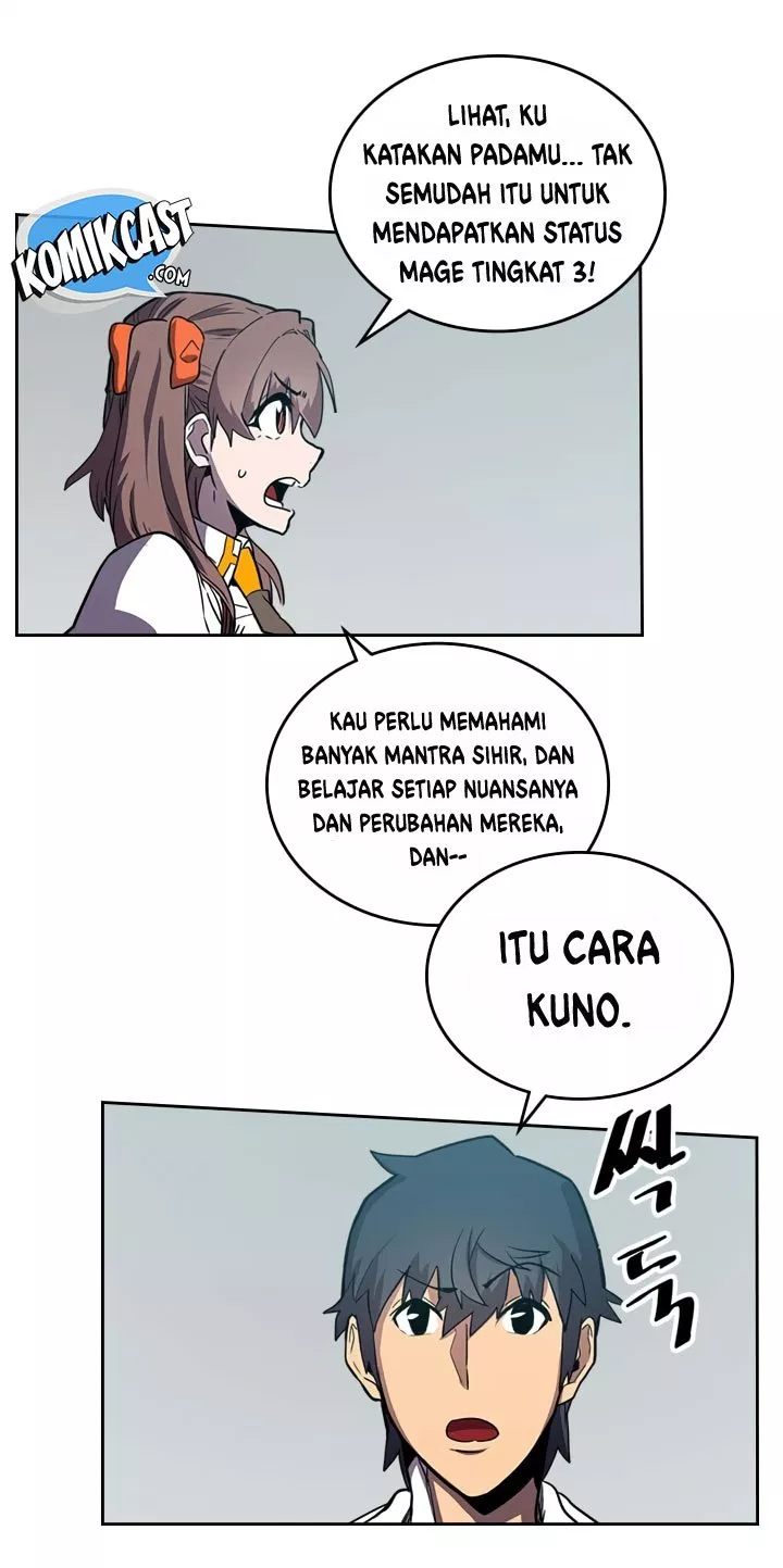 Panel 59
