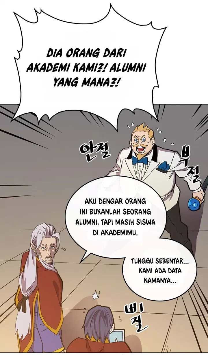 Panel 17