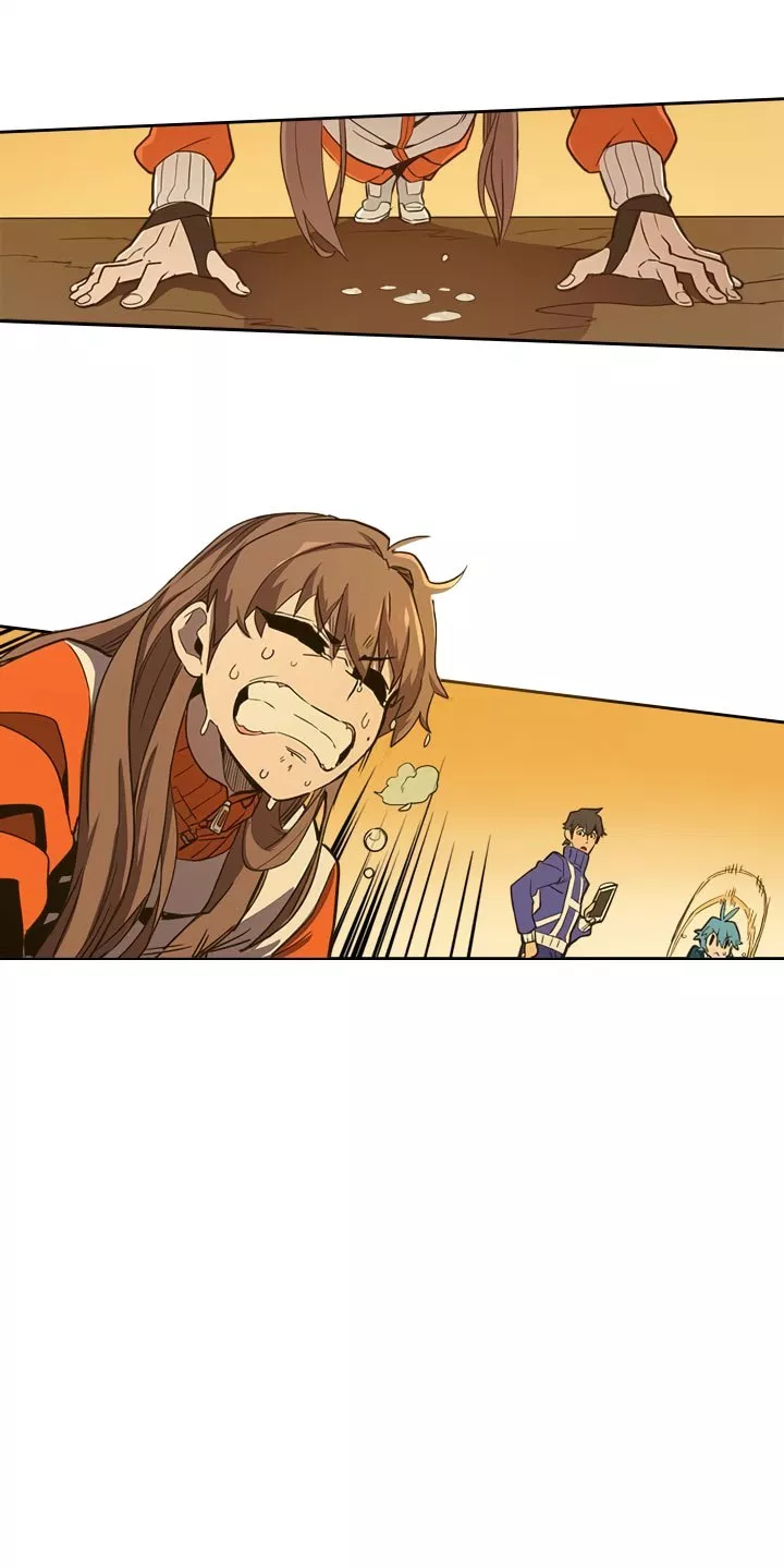 Panel 43