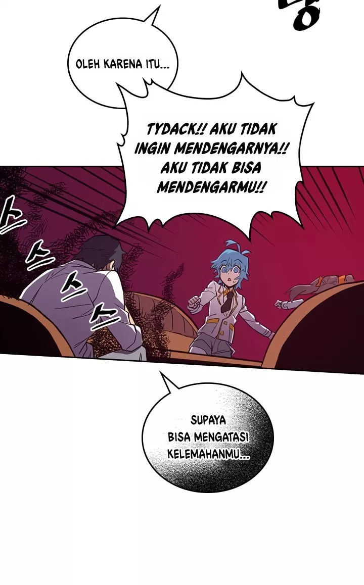 Panel 36