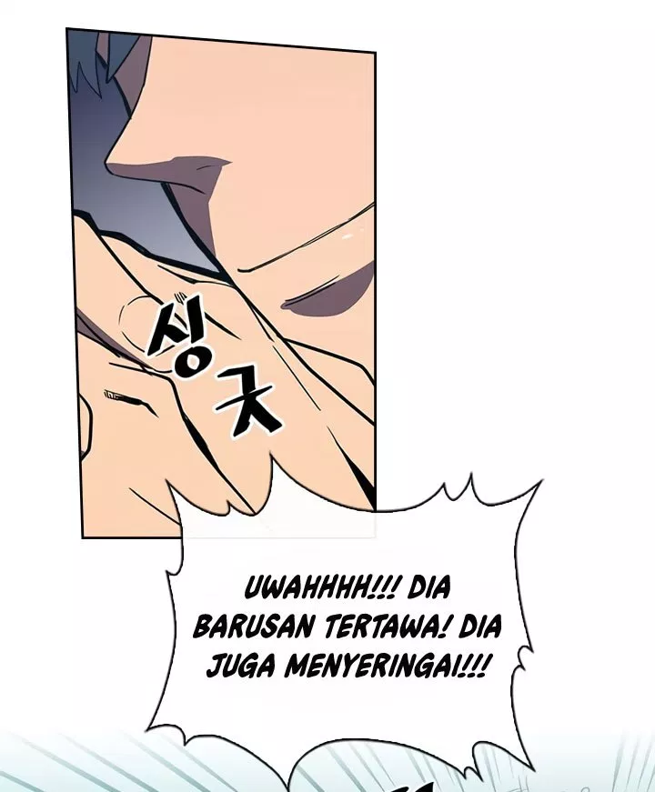Panel 33