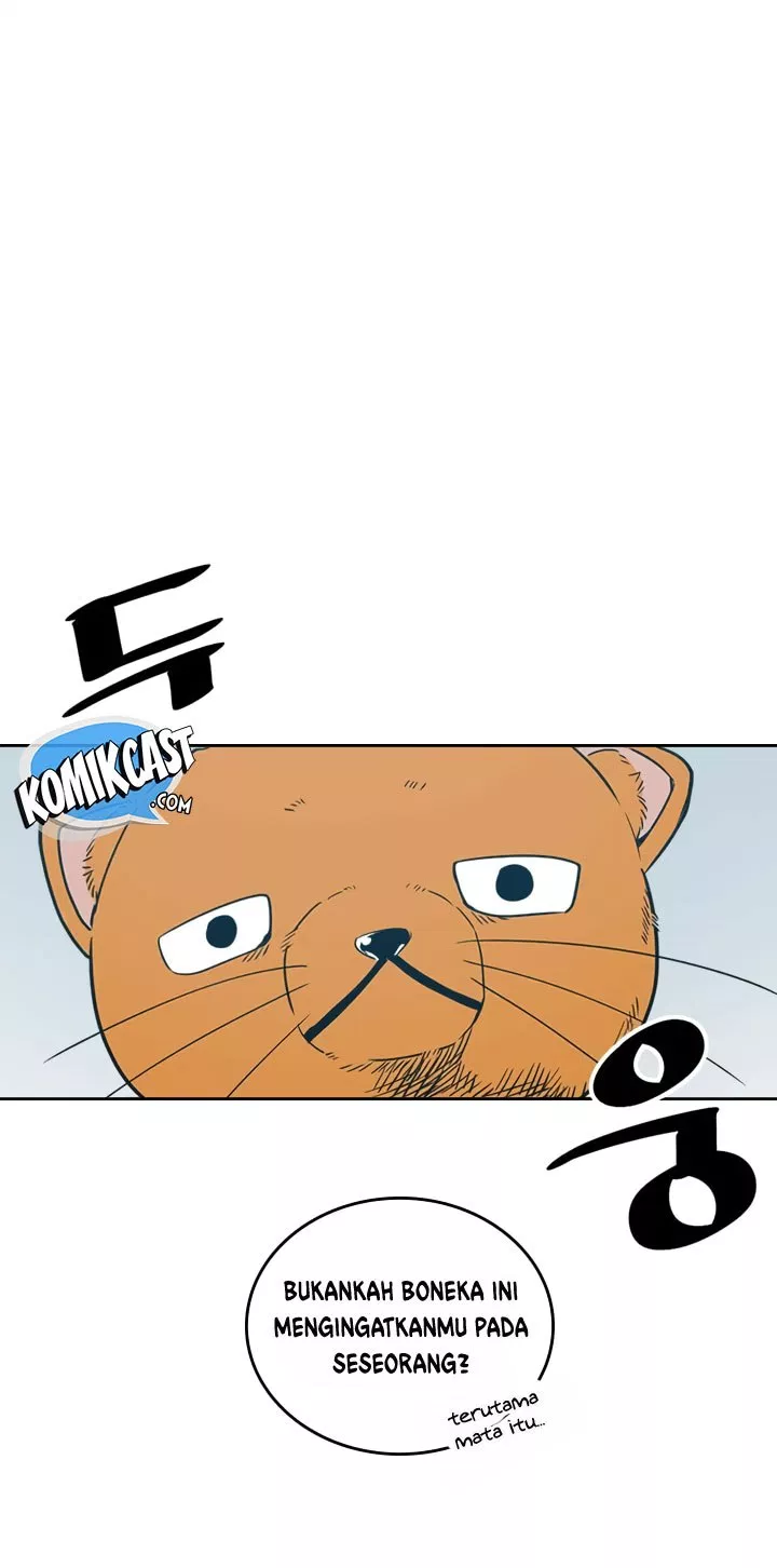 Panel 21