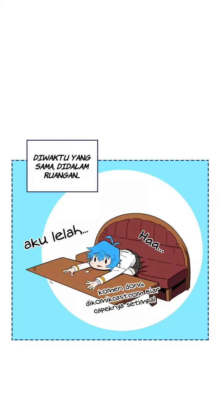 Panel 75