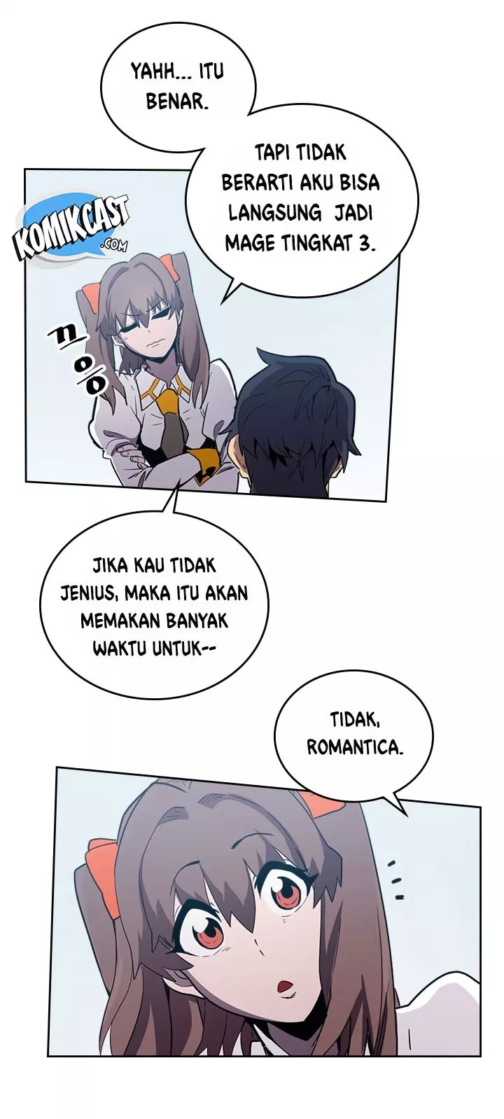 Panel 54