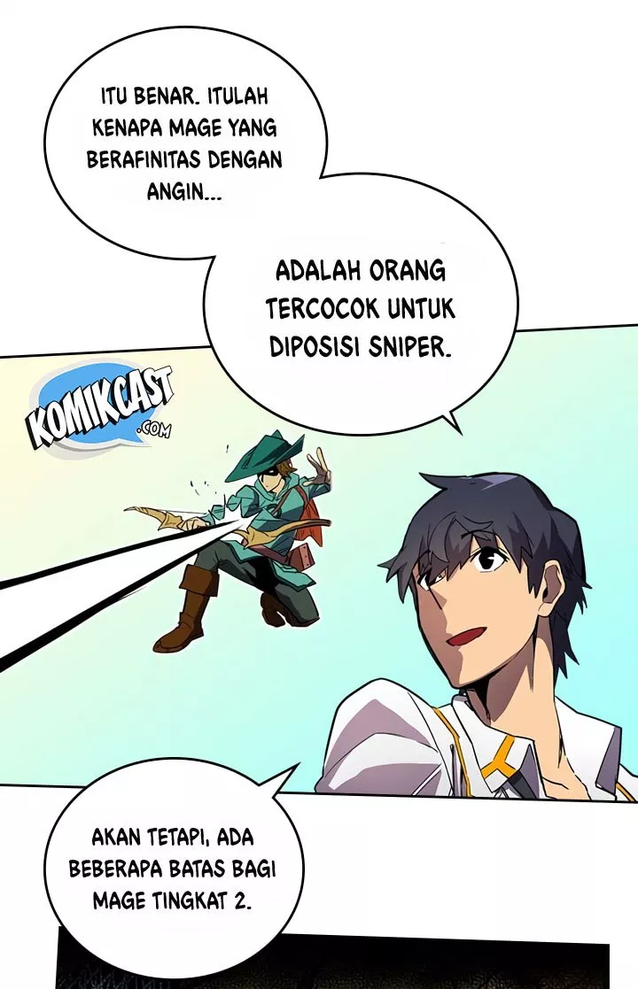 Panel 52