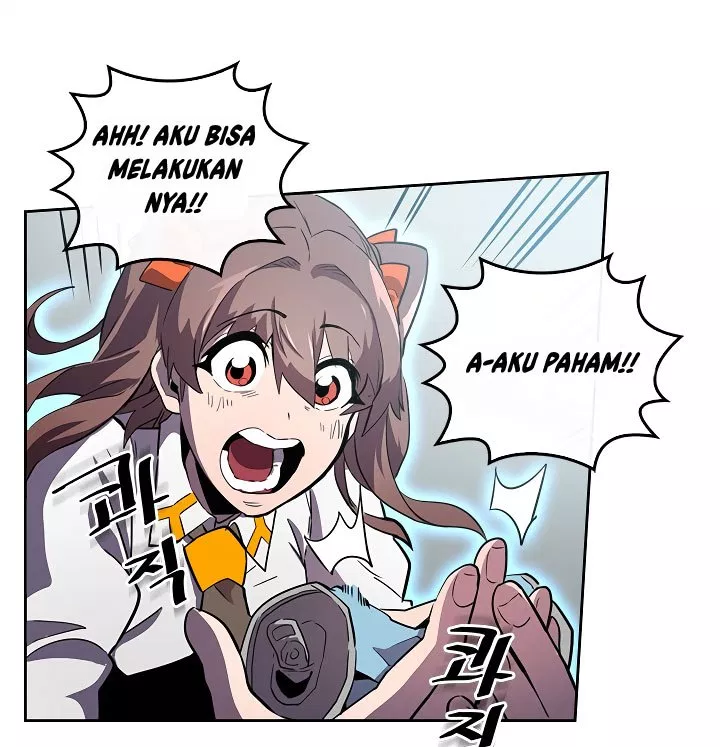 Panel 18