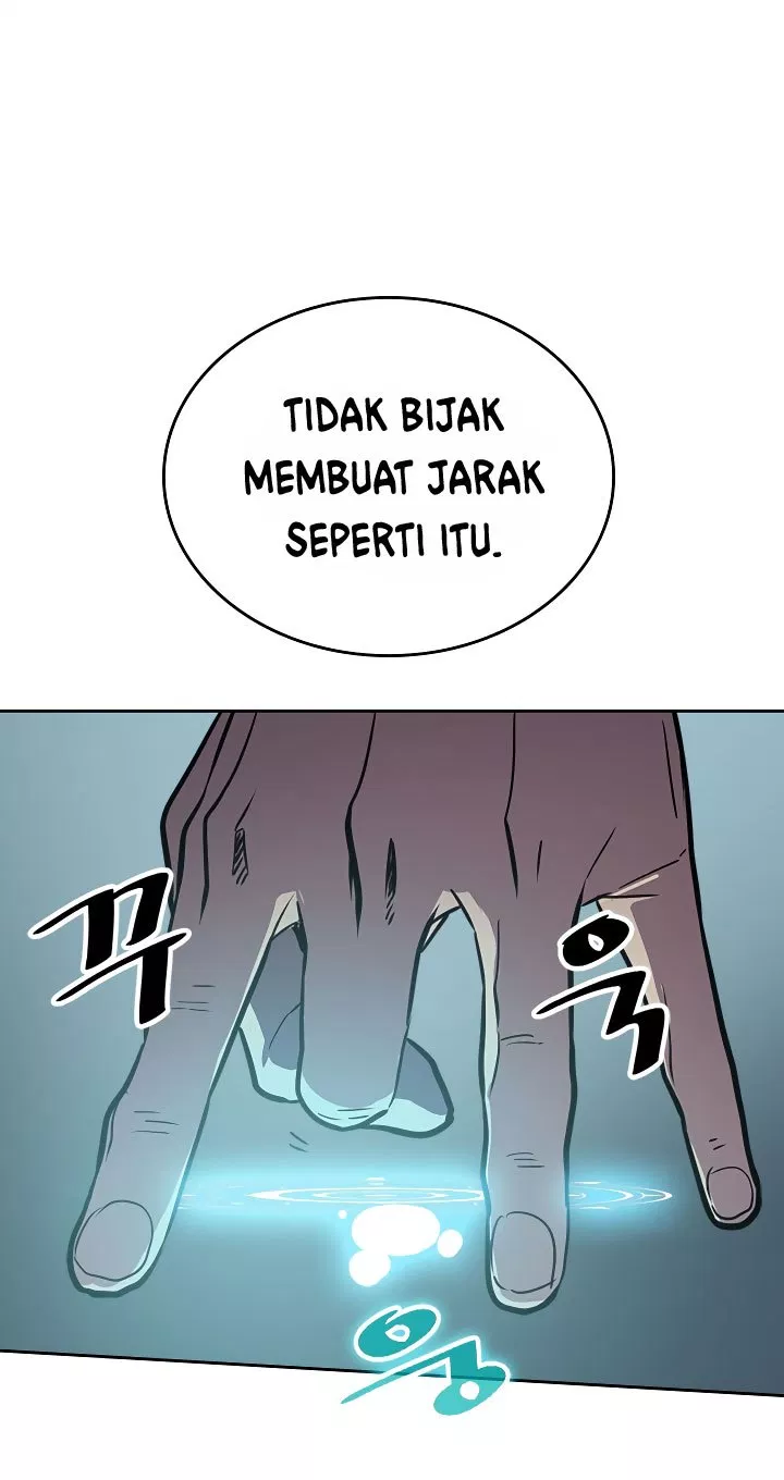Panel 79