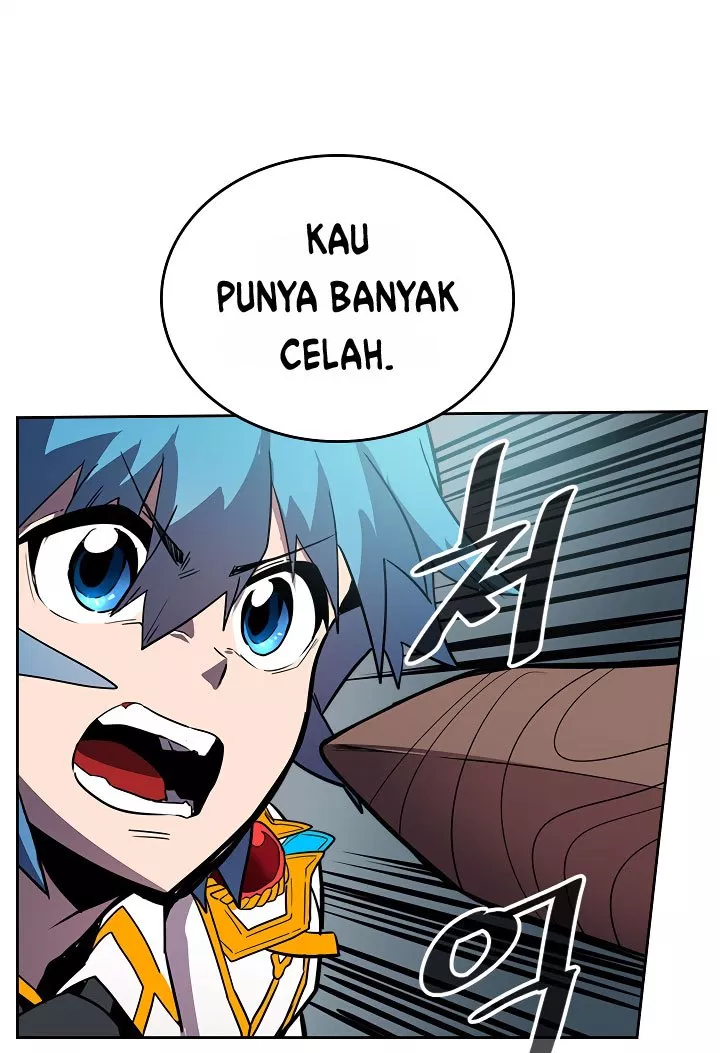 Panel 73