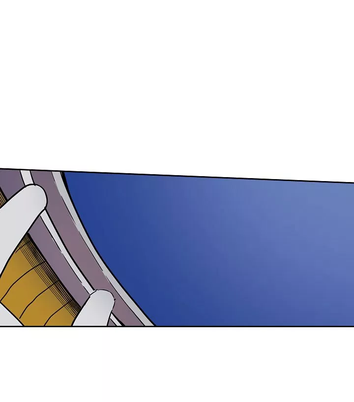 Panel 3