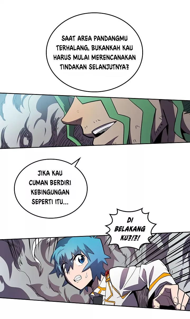 Panel 85