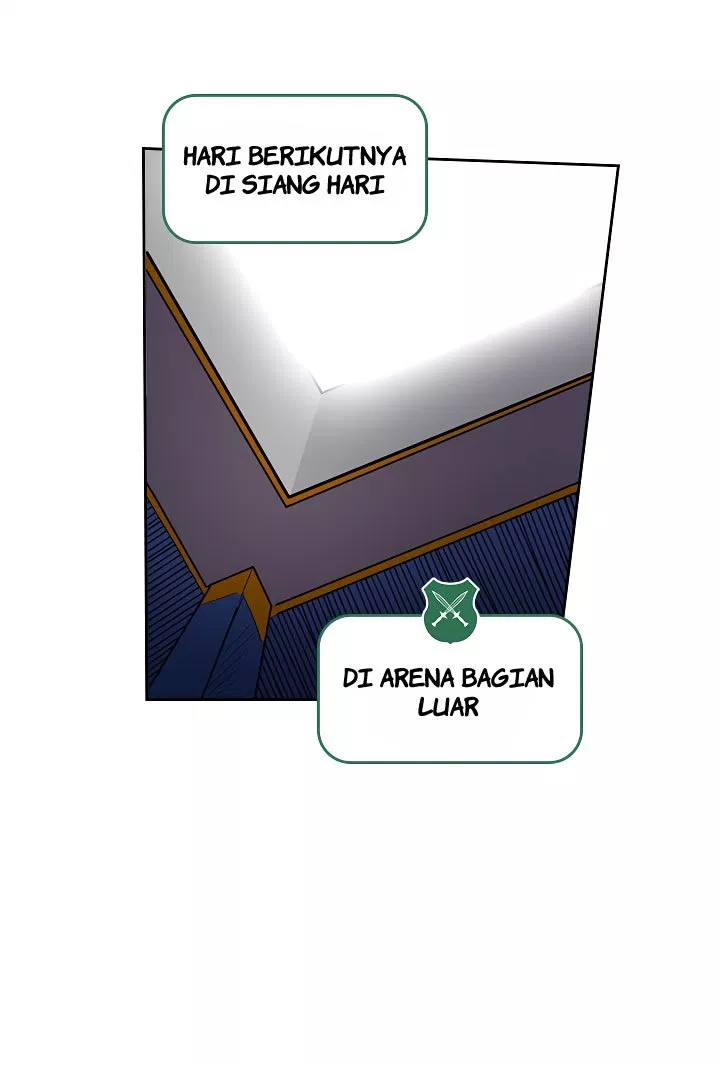 Panel 28