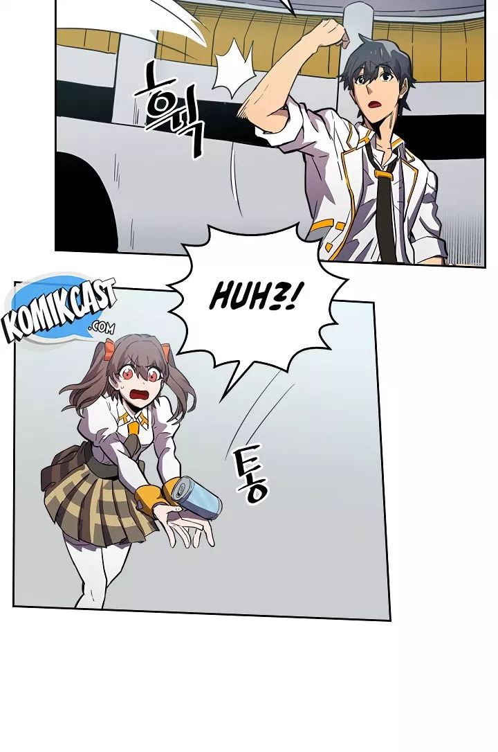 Panel 7