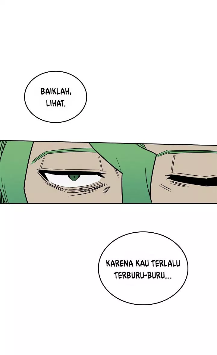 Panel 72