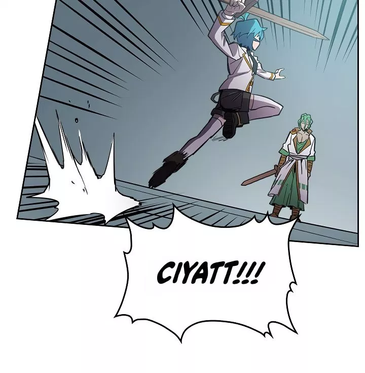 Panel 71