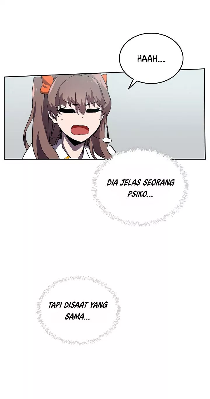 Panel 10