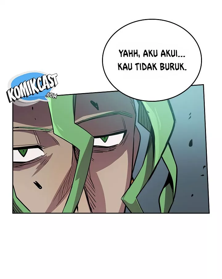 Panel 67