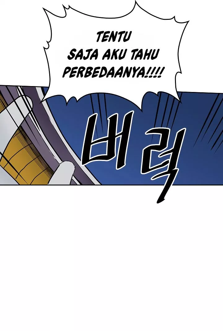 Panel 26