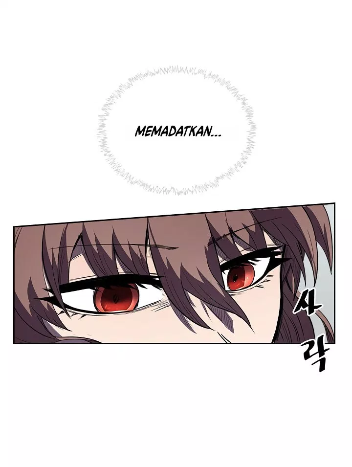 Panel 13