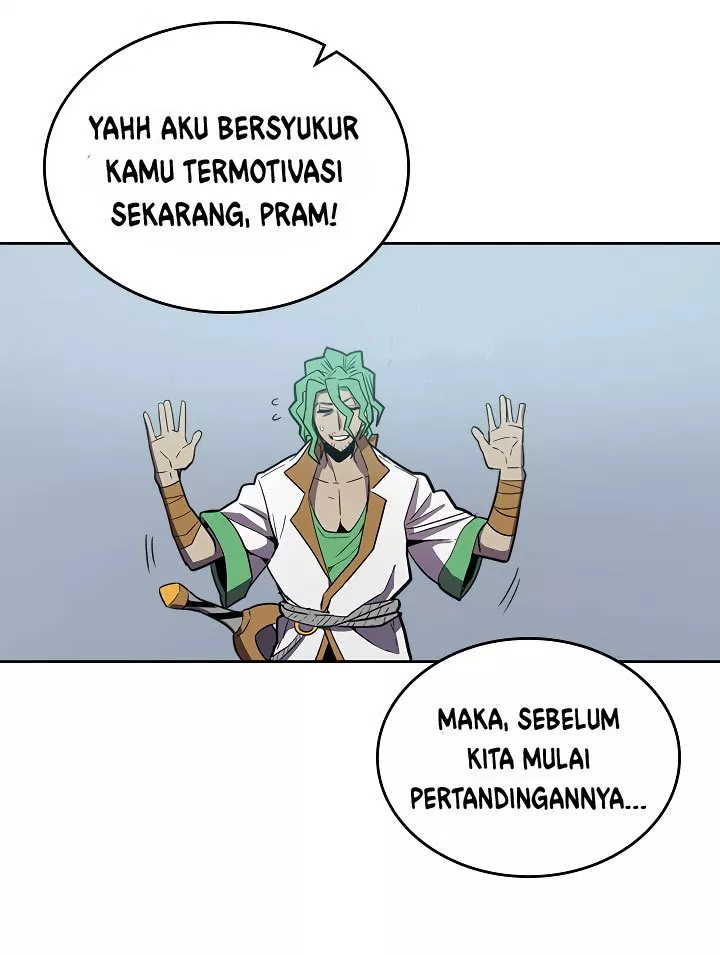 Panel 48