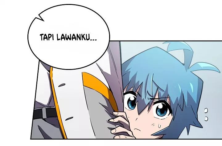 Panel 40