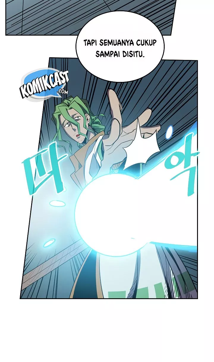 Panel 81
