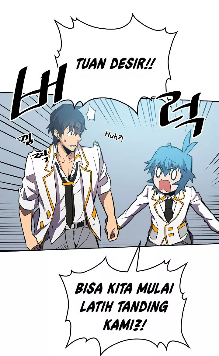 Panel 46