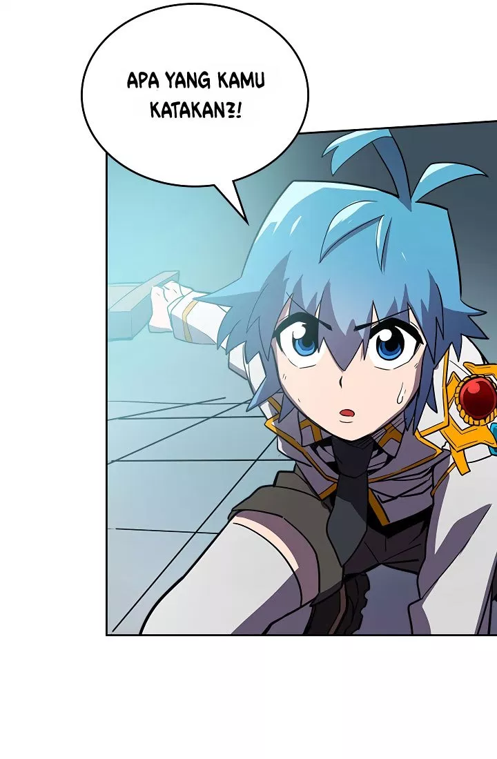 Panel 77