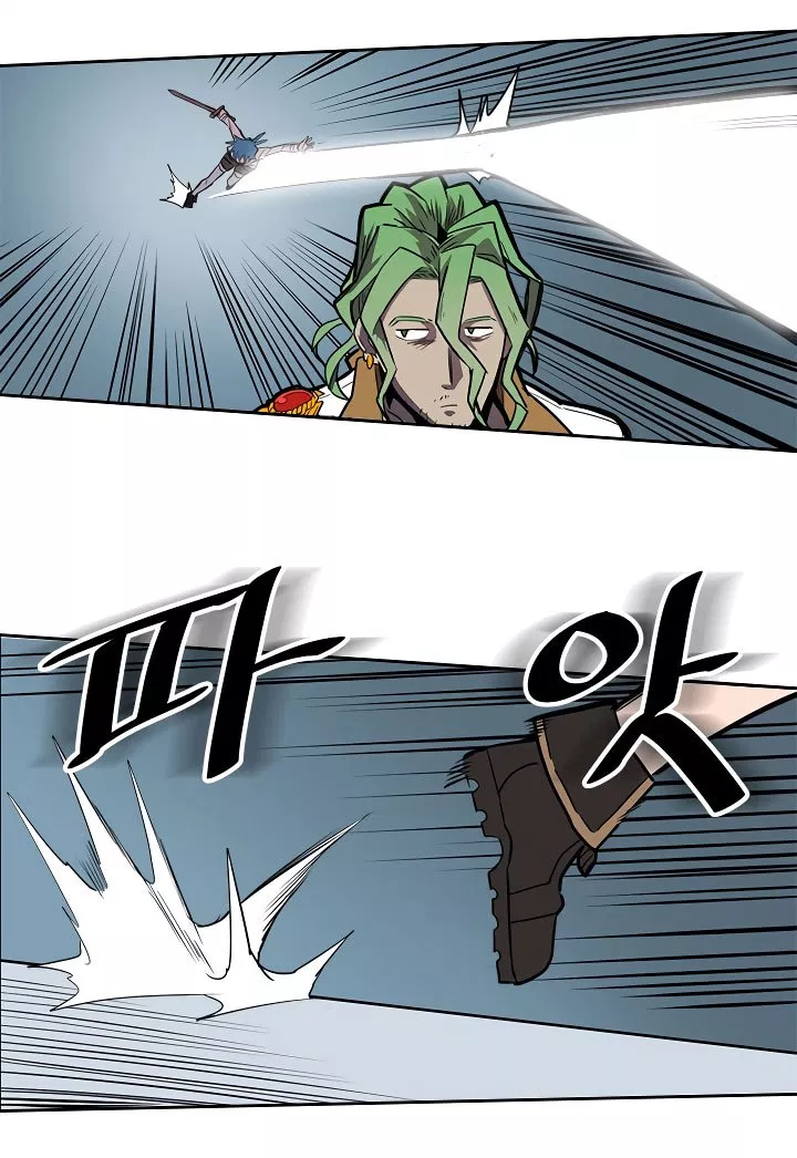Panel 64