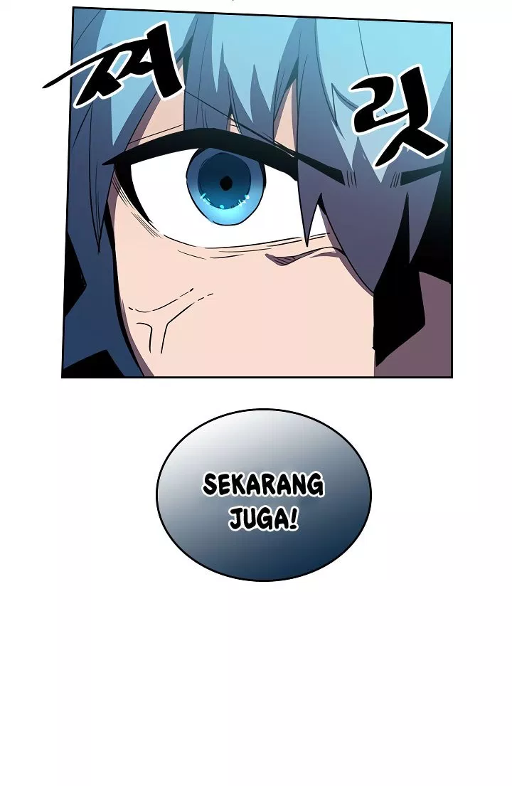 Panel 47